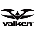 Valken