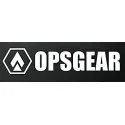 OPS Gear