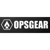 OPS Gear