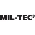 MIL-TEC