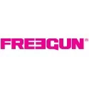 FREEGUN