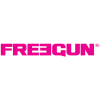 FREEGUN