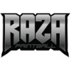 RAZA