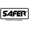 SAFER