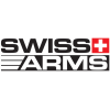 Swiss Arms