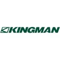 Kingman