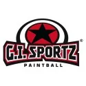 GI Sportz