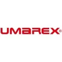 UMAREX