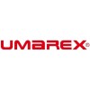 UMAREX