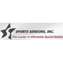 Sports Sensors, INC.