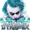 DYNAMIX