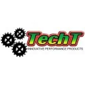 TechT