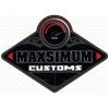 MAXSIMUM CUSTOMS