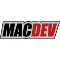 MacDev