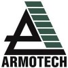 Armotech