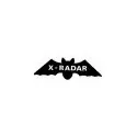 X-RADAR