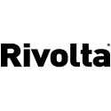 Rivolta