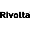 Rivolta