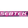 SEBTEK