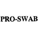 Pro-Swab