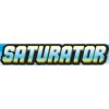 Saturator