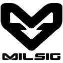 Milsig