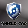 Shield