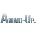 Ammo-Up