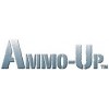 Ammo-Up