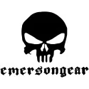 Emerson Gear