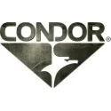 Condor