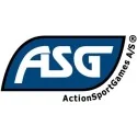 ASG (Action Sport Games)