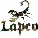 LAPCO