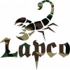 LAPCO