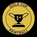 Gold Cup