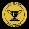 Gold Cup