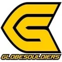 Globe Souldiers