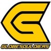 Globe Souldiers