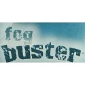 Fog Buster