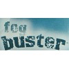 Fog Buster