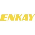 ENKAY