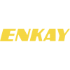 ENKAY