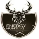 Energy Hunting