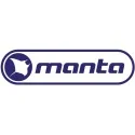 Manta