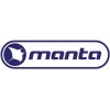 Manta