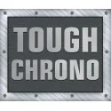 Tough Chrono