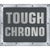 Tough Chrono