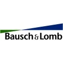 Bausch & Lomb