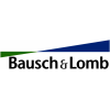 Bausch & Lomb