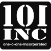 101 INC (One-O-One-Incorporated)